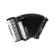 Roland FR-8X Digital V-Accordion, Black
