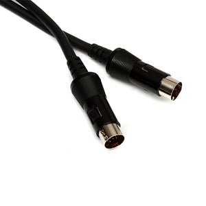 Roland GKC-5 15ft 13-Pin Cable
