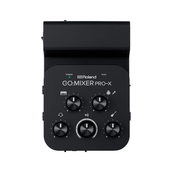 products_2FR11-GOMIXERPX_2FR11