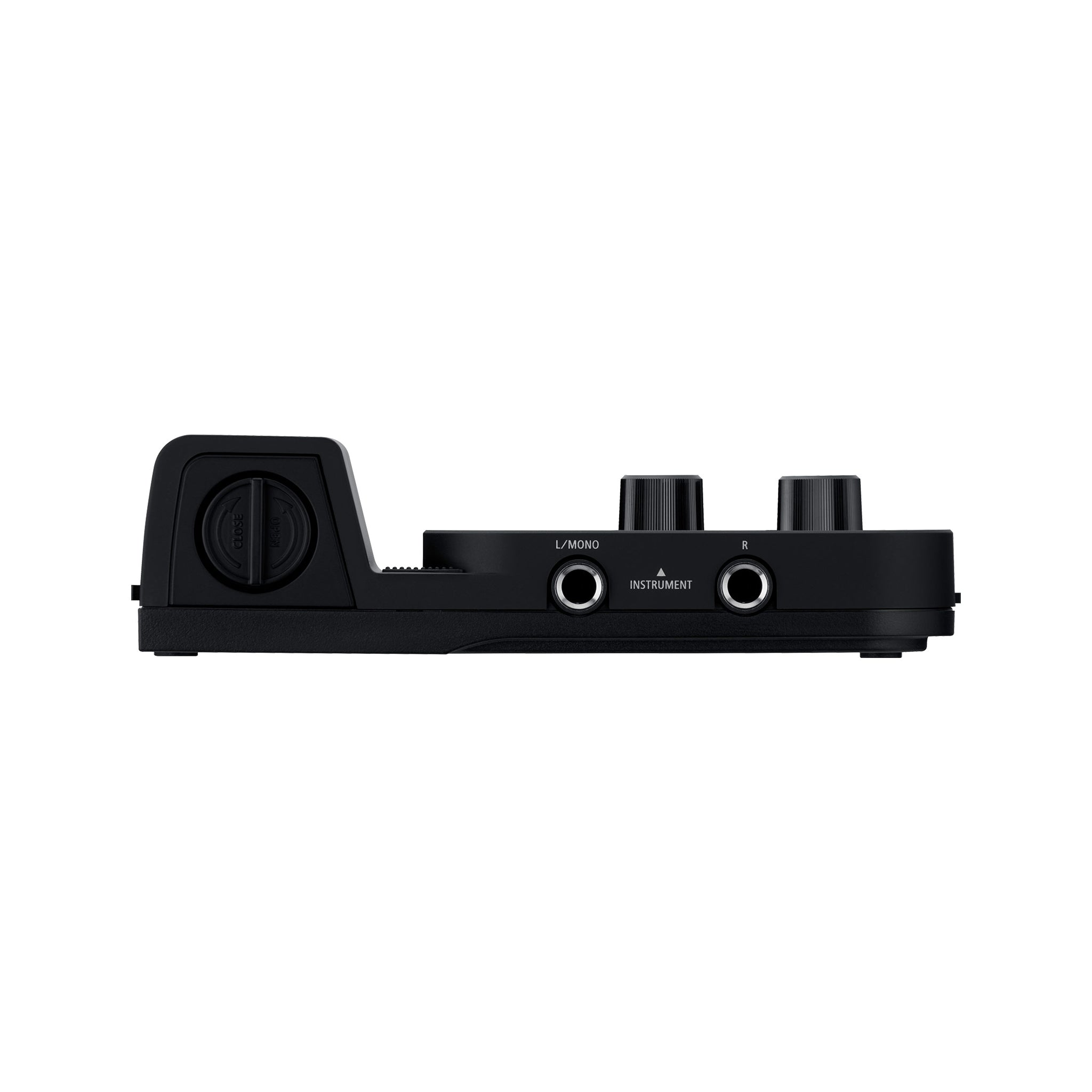 ローランド、GO:MIXER PRO X Roland GO:MIXER PRO-X Audio Mixer for Smartphones & Tablets – Swee