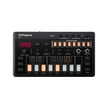 Roland Aira Compact J-6 Chord Synthesizer