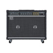 Roland JC-120P Jazz Chorus Guitar Amplifier