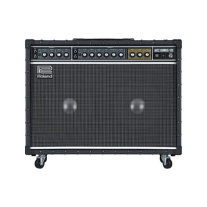 Roland JC-120P Jazz Chorus Guitar Amplifier