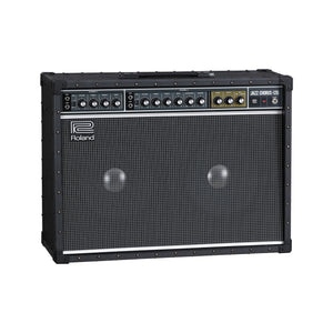 Roland JC-120P Jazz Chorus Guitar Amplifier