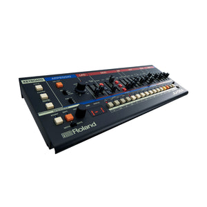 Roland JU-06A Boutique Series Juno Sound Module