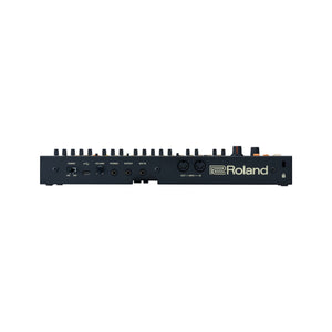 Roland JU-06A Boutique Series Juno Sound Module