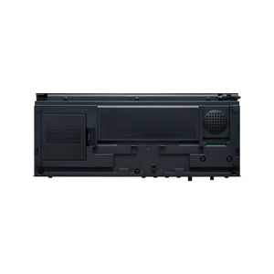 Roland JU-06A Boutique Series Juno Sound Module