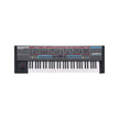 Roland Juno-X 61-Key Synthesizer
