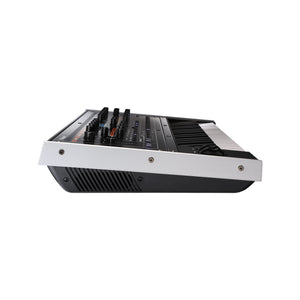 Roland Jupiter-XM Synthesizer