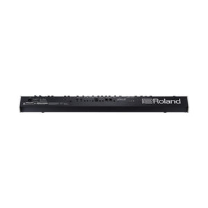 Roland Jupiter-X 61-Key Synthesizer