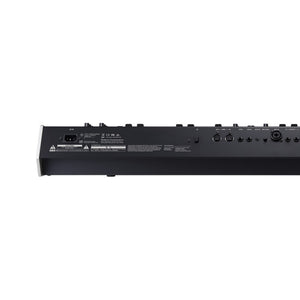 Roland Jupiter-X 61-Key Synthesizer