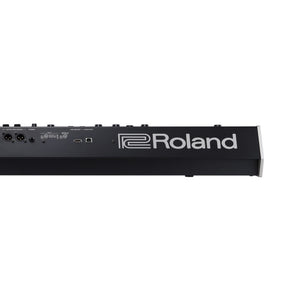 Roland Jupiter-X 61-Key Synthesizer