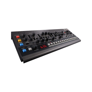 Roland JX-08 Sound Module