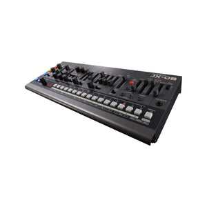 Roland JX-08 Sound Module