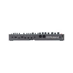 Roland JX-08 Sound Module