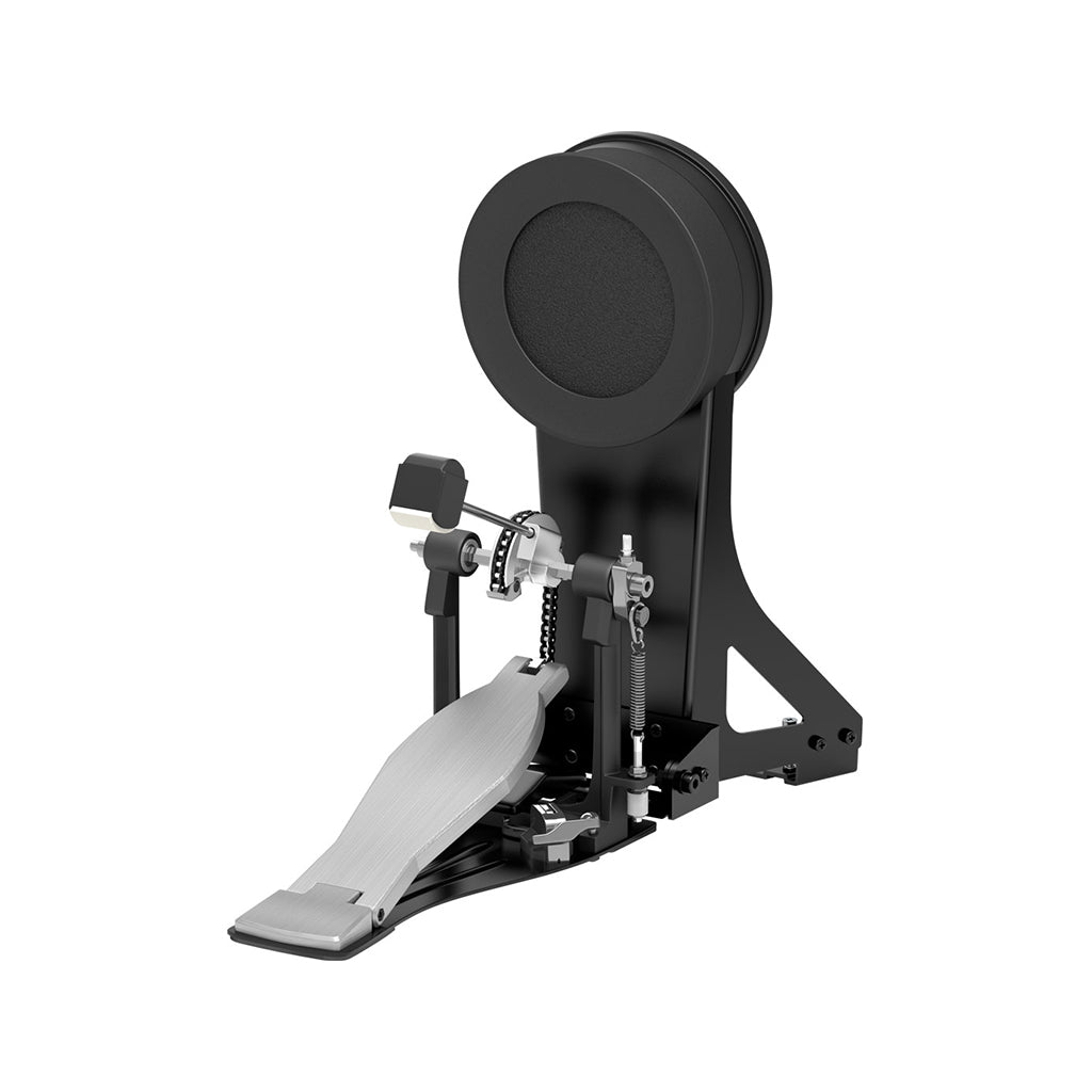Roland KD-10 Kick Pad – Swee Lee Singapore