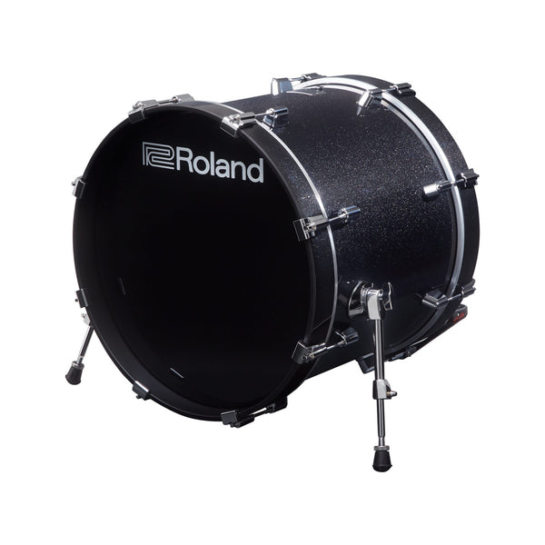 Roland Electronic Kick Drum Swee Lee Singapore