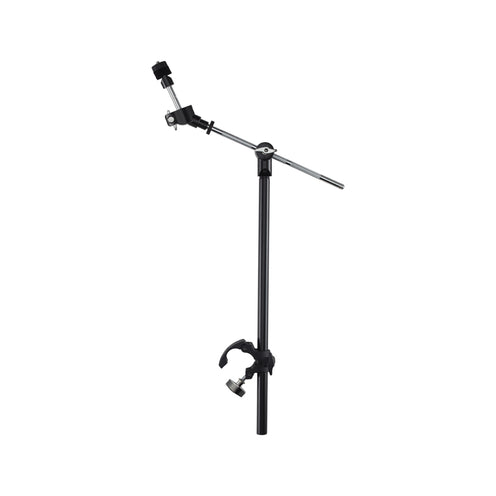 Roland Cymbal Mount for TD E-Drum