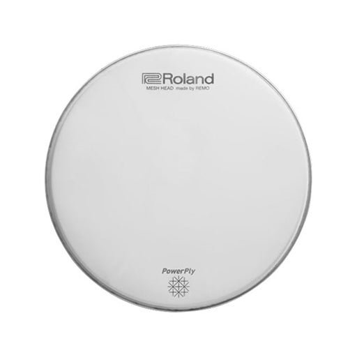 Roland MH2-13 Mesh Head 13 Inches