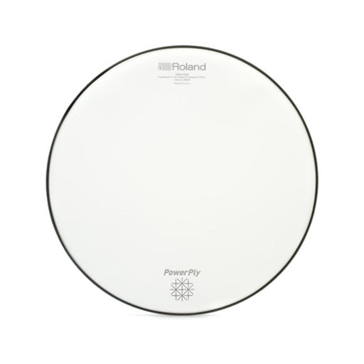 Roland MH2-14 Mesh Head 14 Inches