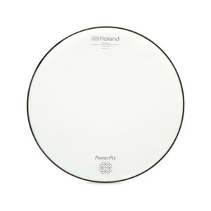 Roland MH2-14 Mesh Head 14 Inches