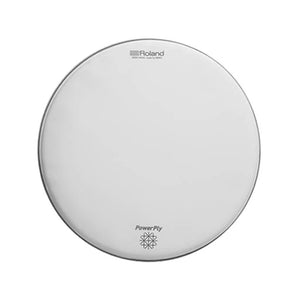 Roland MH2-8 Mesh Head 8 inches