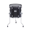 Roland PDA140F-MS V-Drums Acoustic Design 14 x 14 inch Floor Tom Pad, Midnight Sparkle