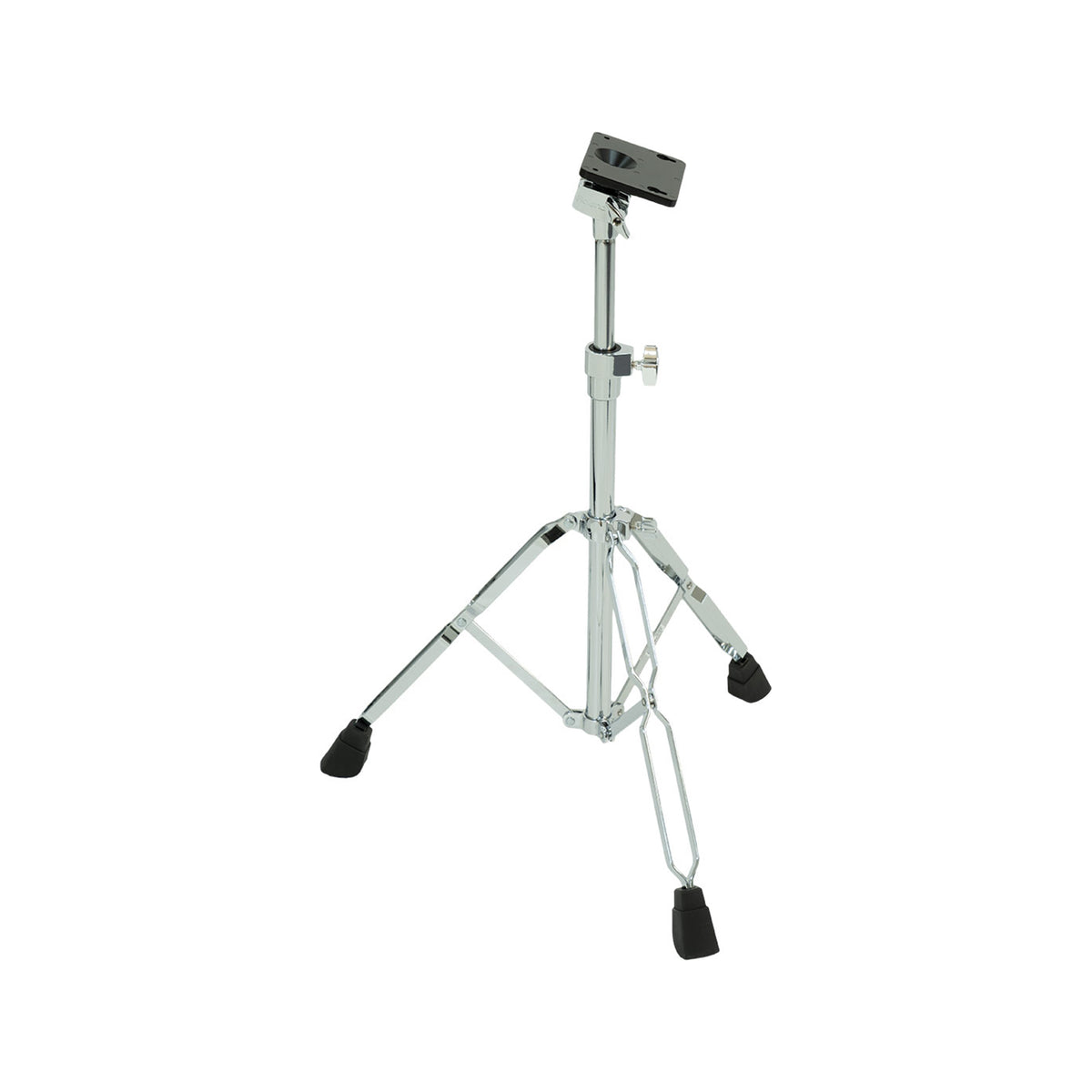 DJ機材 Alesis SamplePad Pro + ROLAND PDS-20 Roland PDS-20 Drum Stand for SPD, Handsonic, TD – Swee Lee Singapore