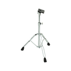 Roland PDS-20 Drum Stand for SPD, Handsonic, TD – Swee Lee Singapore