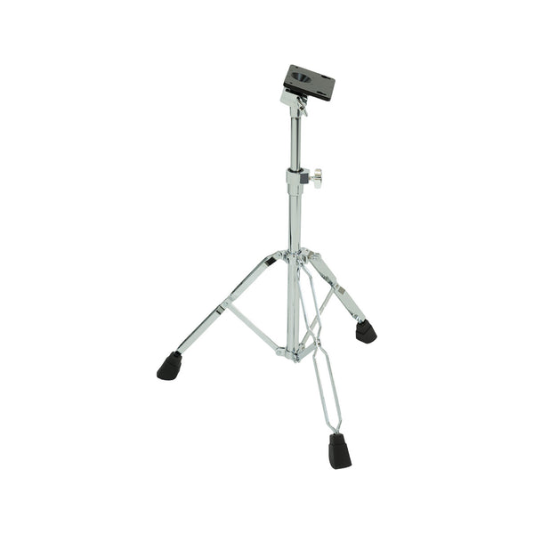 products_2FR11-PDS20_2FR11-