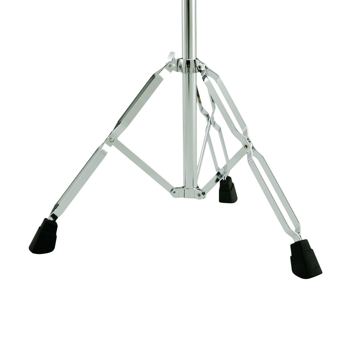 DJ機材 Alesis SamplePad Pro + ROLAND PDS-20 Roland PDS-20 Drum Stand for SPD, Handsonic, TD – Swee Lee Singapore
