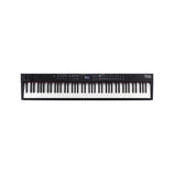 Roland RD-88 - 88 key Stage Piano with Built-in Speakers