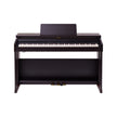 Roland RP701 Digital Piano, Contemporary Black