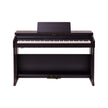 Roland RP701 Digital Piano, Dark Rosewood