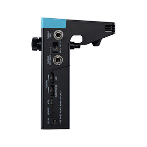 Roland RT-MicS Mic Trigger Processor