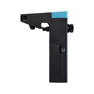 Roland RT-MicS Mic Trigger Processor