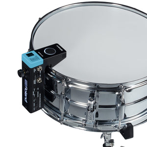 Roland RT-MicS Mic Trigger Processor