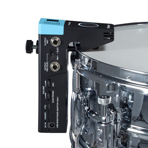 Roland RT-MicS Mic Trigger Processor