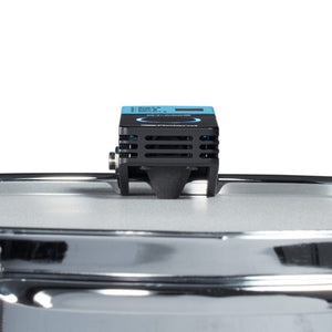 Roland RT-MicS Mic Trigger Processor