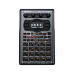 Roland SP-404 MK2