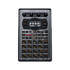 Roland SP-404 MK2 – Swee Lee Singapore