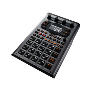Roland SP-404 MK2