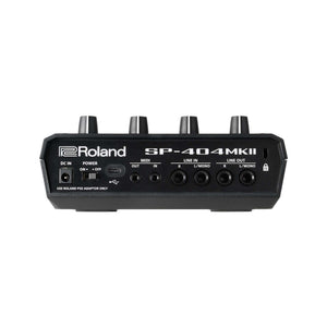 Roland SP-404 MK2