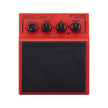 Roland SPD-One Drum Pad, Wav Pad