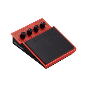 Roland SPD-One Drum Pad, Wav Pad