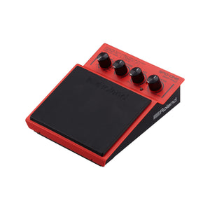 Roland SPD-One Drum Pad, Wav Pad