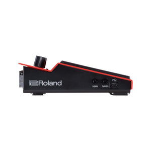Roland SPD-One Drum Pad, Wav Pad