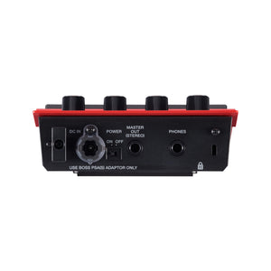 Roland SPD-One Drum Pad, Wav Pad