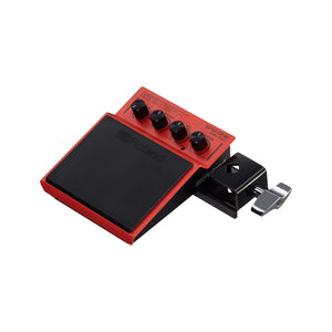 Roland SPD-One Drum Pad, Wav Pad