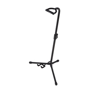 Roland ST-AX2 Stand for AX-Edge Keytar